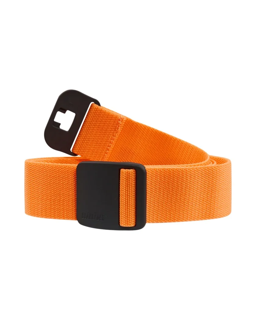 High Vis Orange