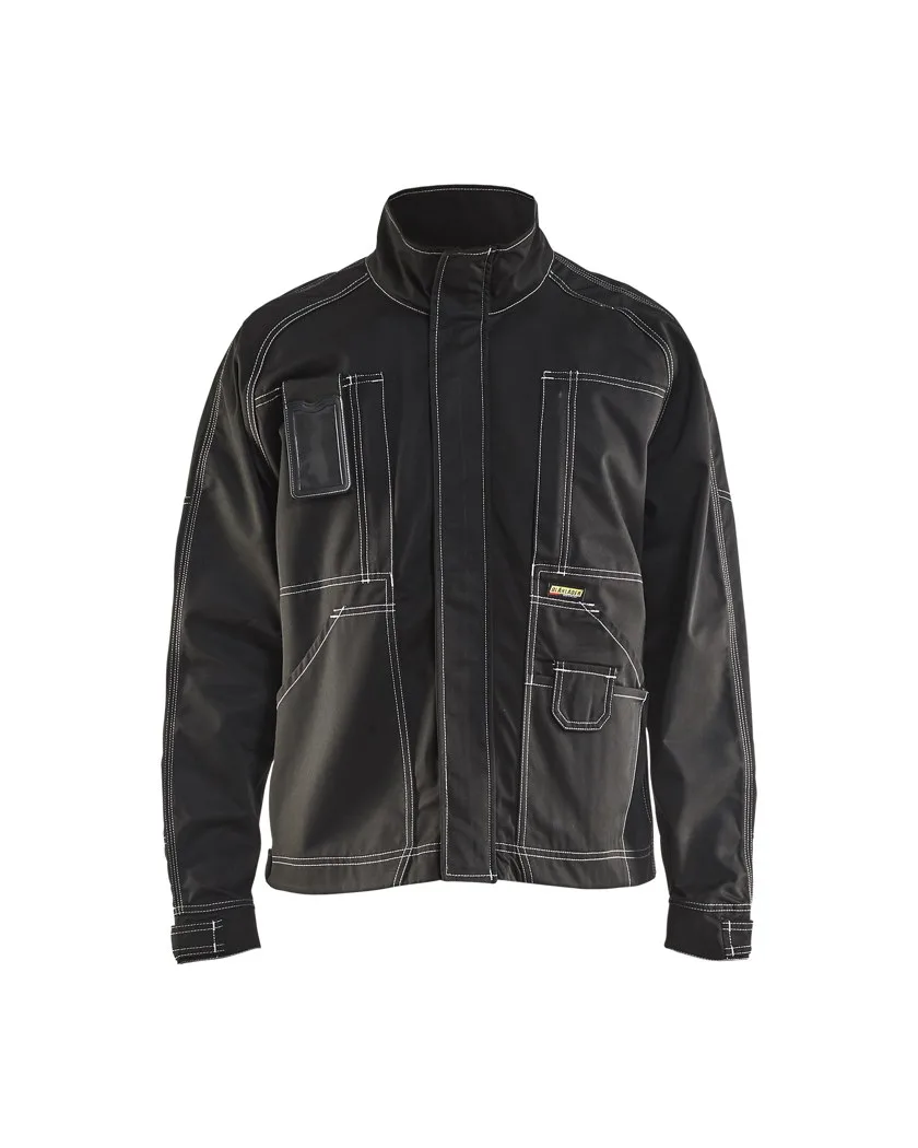 Service Bundjacke 4090