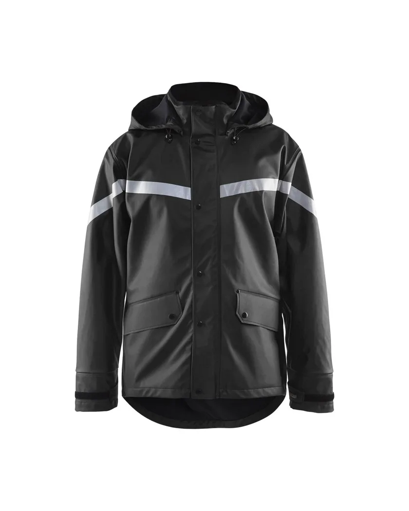 Regenjacke Level 2 4305