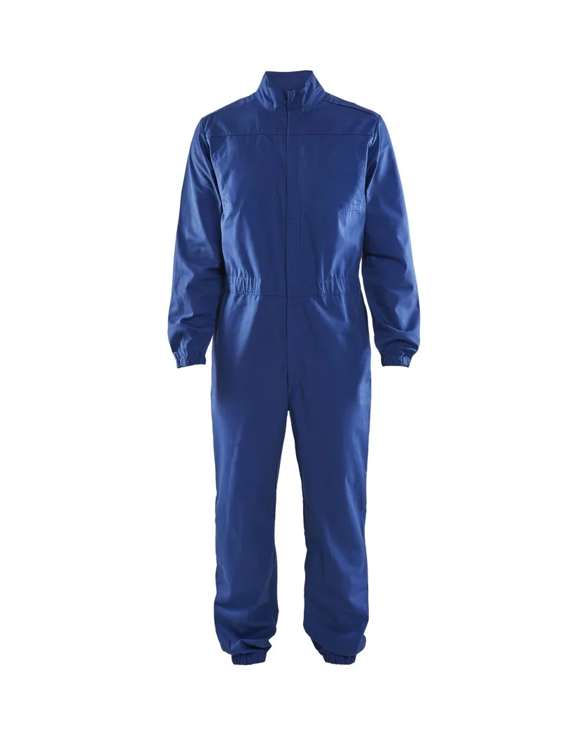 Overall Lebensmittelindustrie 6120