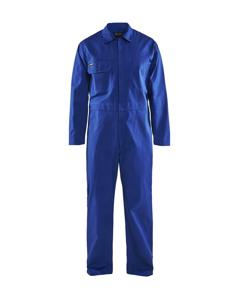 Overall 6270