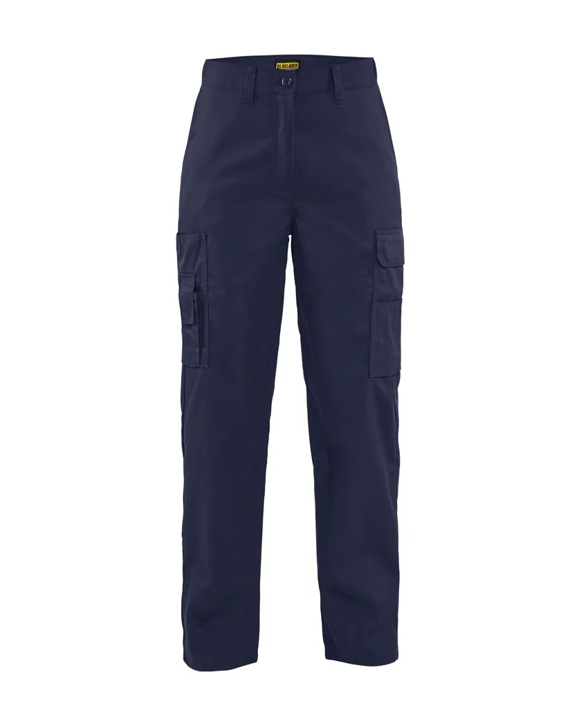 Damen Arbeitshose Profil 7120