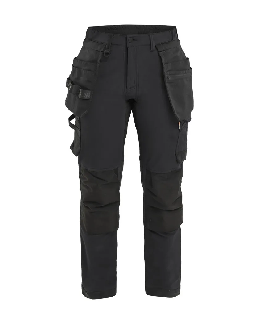 Schwarz