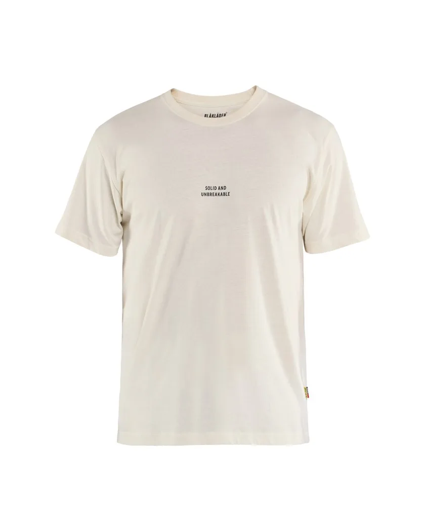 T-Shirt Eagle 9422