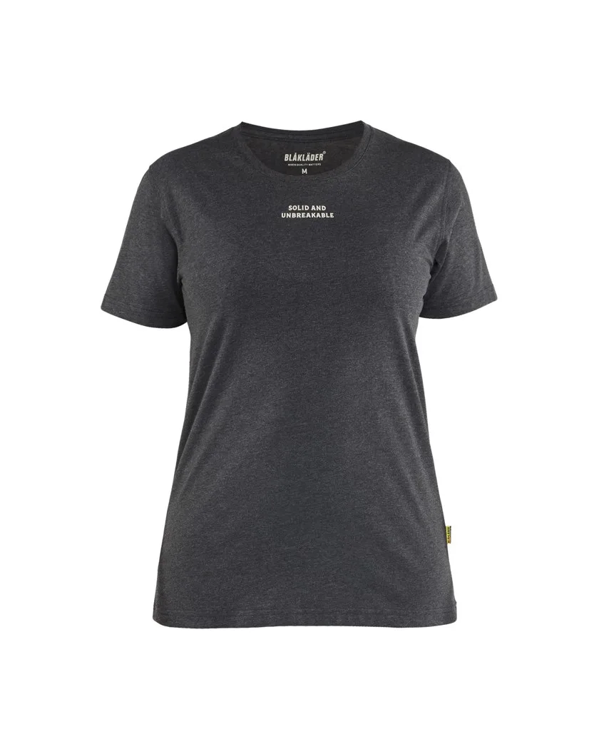 Damen T-Shirt Eagle 9423