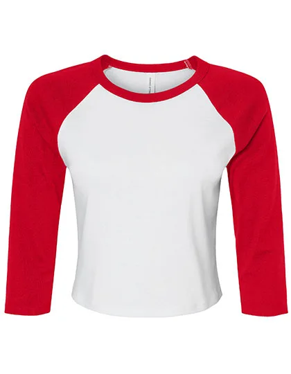 White / Red