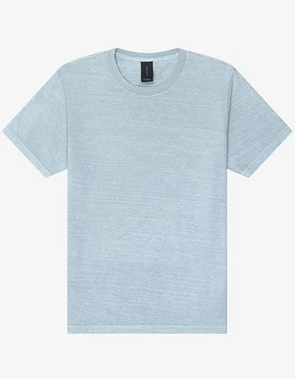 Light Washed Denim