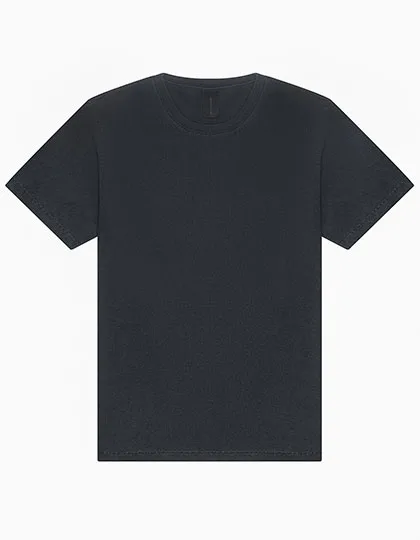 Unisex Heavyweight Washed Tee