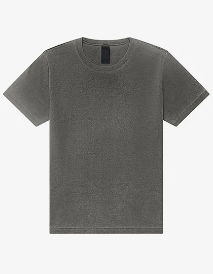 Washed Charcoal