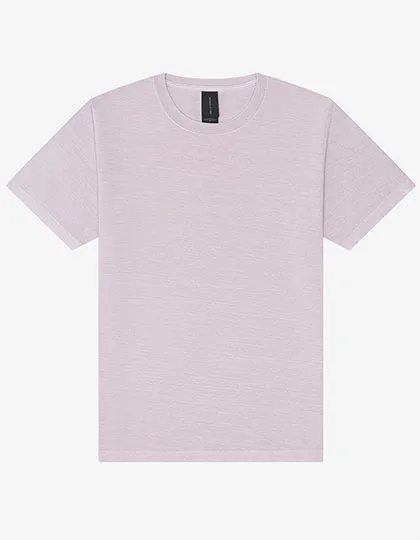 Washed Lavender