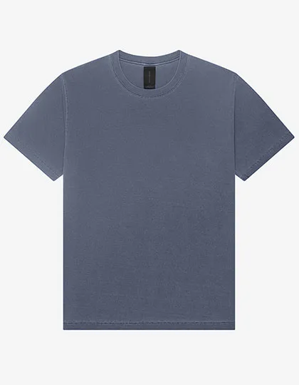 Washed Navy
