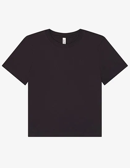 Dark Grey Solid