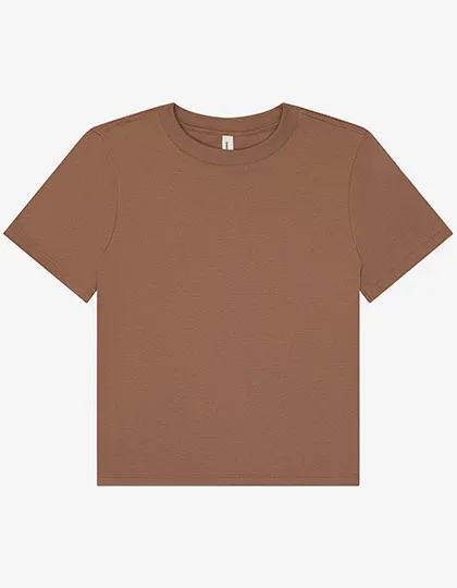 Vintage Brown