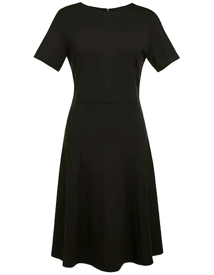 Belinda Dress