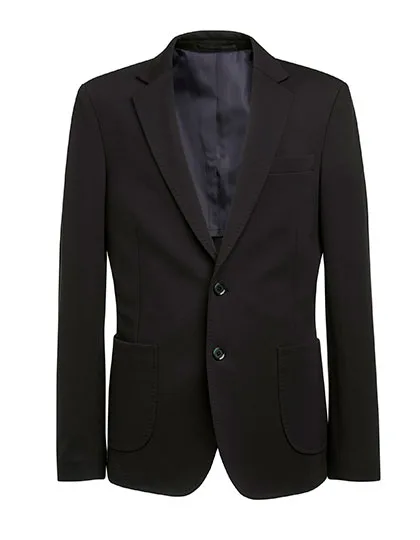 Men´s Jersey Jacket Rory