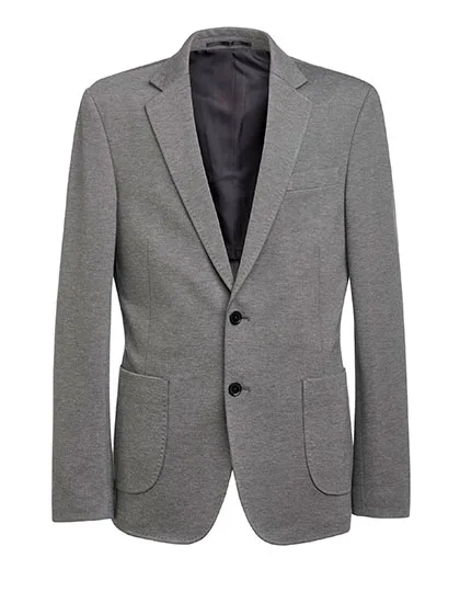 Men´s Jersey Jacket Rory
