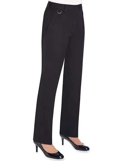 One Collection Venus Trouser