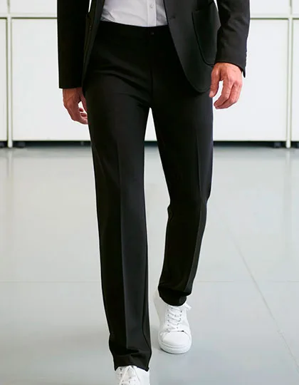 Men´s Trouser Taurus