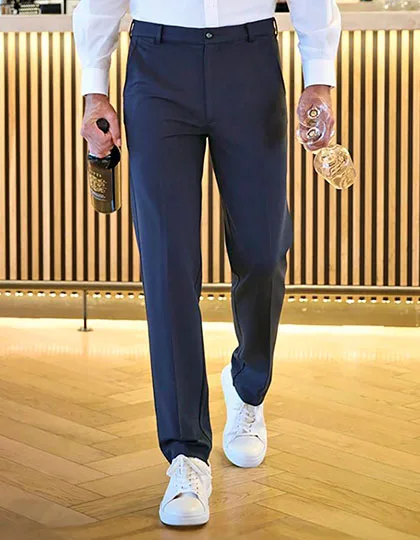 Men´s Trouser Taurus