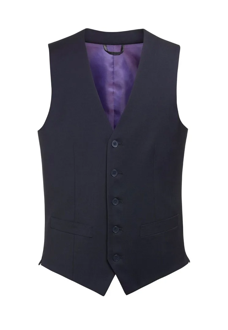 Busso Waistcoat