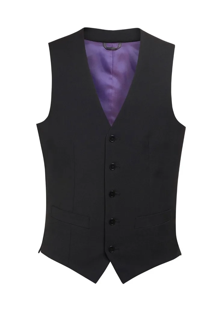 Busso Waistcoat