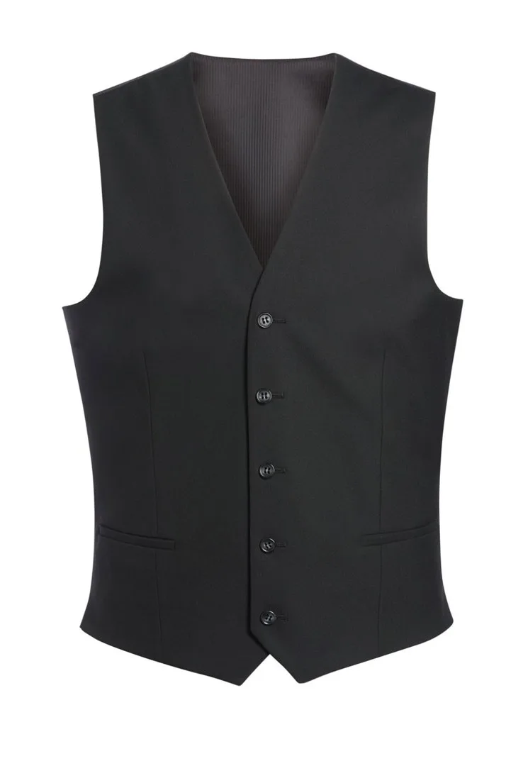 Nice Waistcoat
