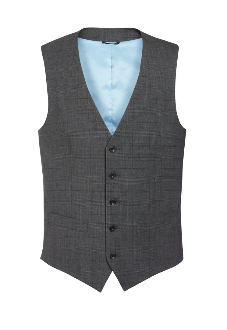Busso Waistcoat