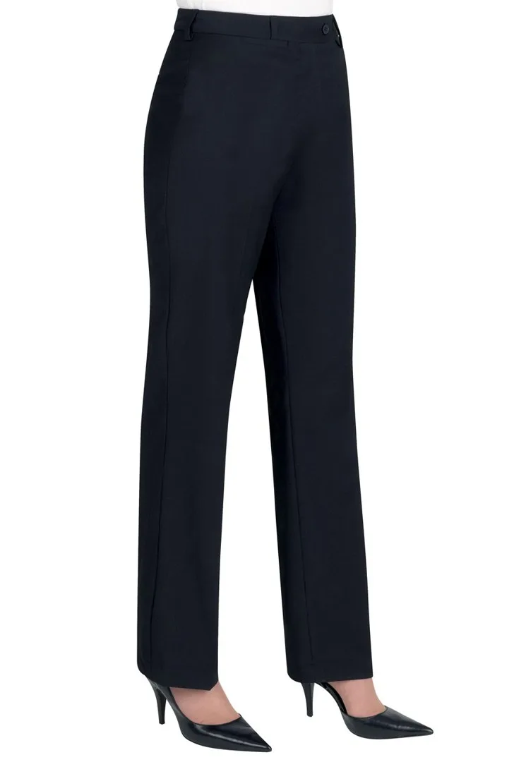 Varese Trouser