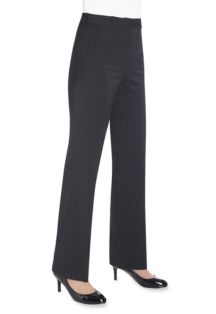 Varese Trouser