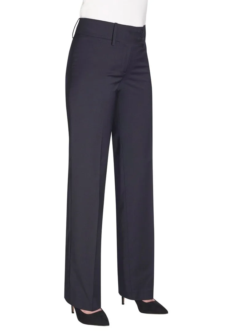 Miranda Trouser