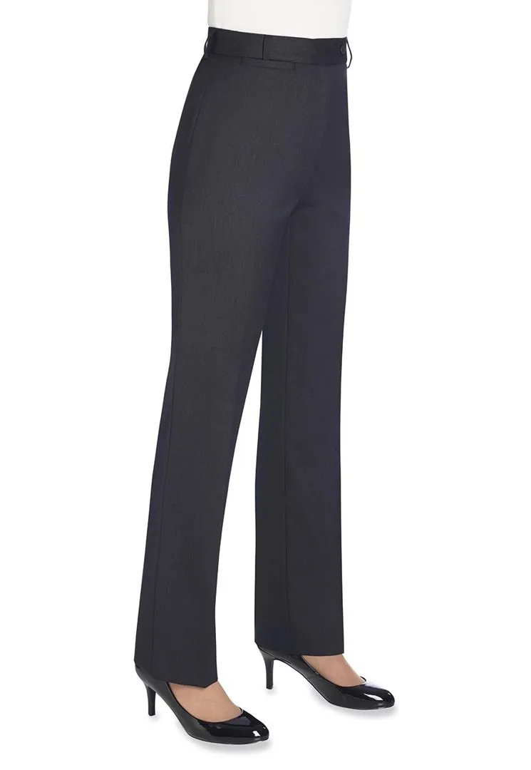Grosvenor Trouser