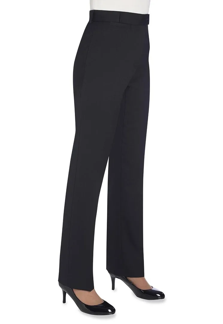 Grosvenor Trouser