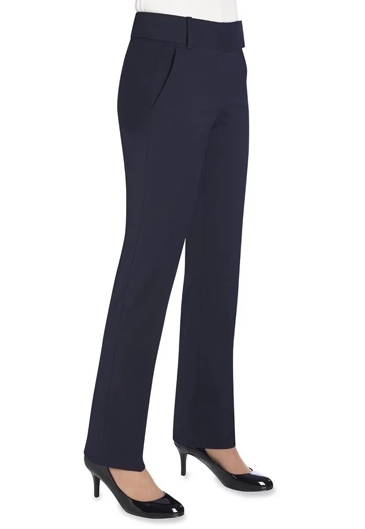 Genoa Trouser