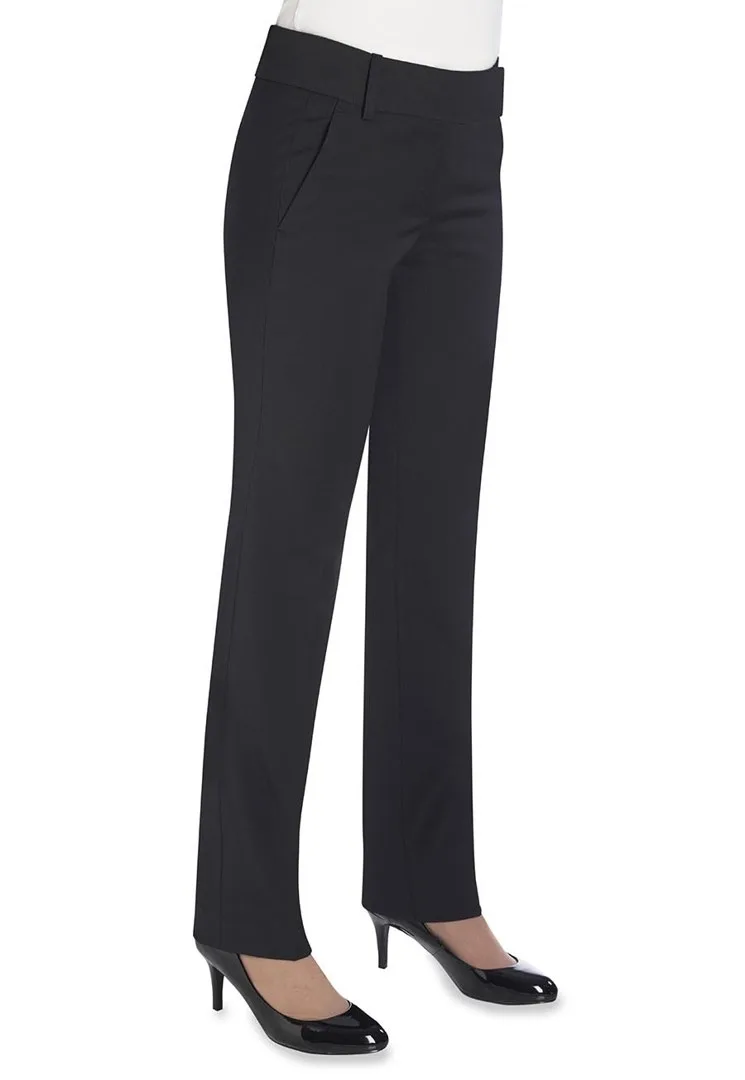 Genoa Trouser