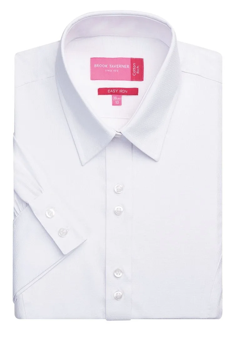Liguria Blouse