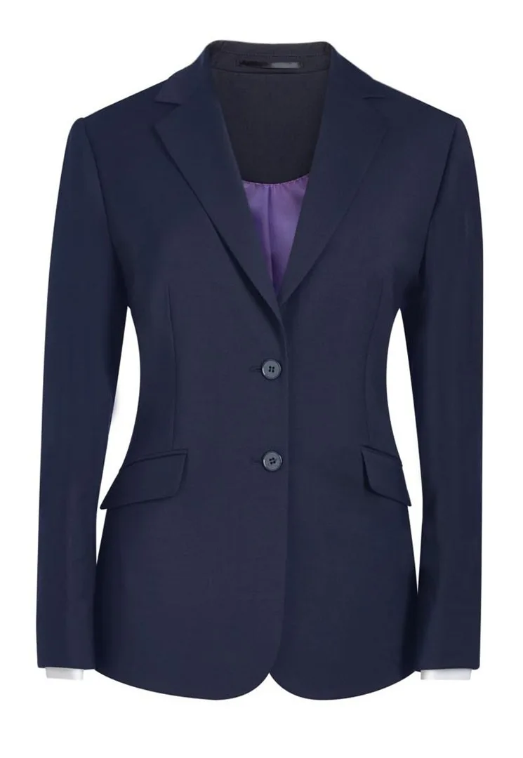 Opera Jacket