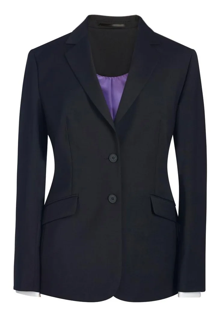 Opera Jacket