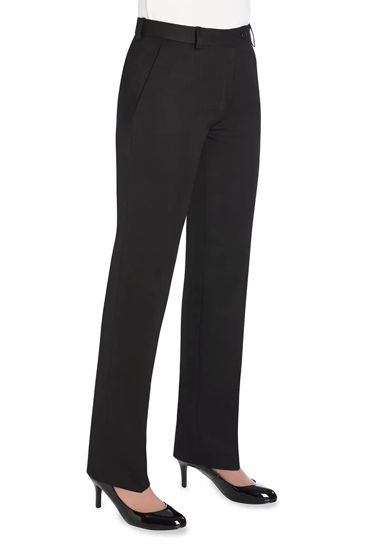 Aura Trouser