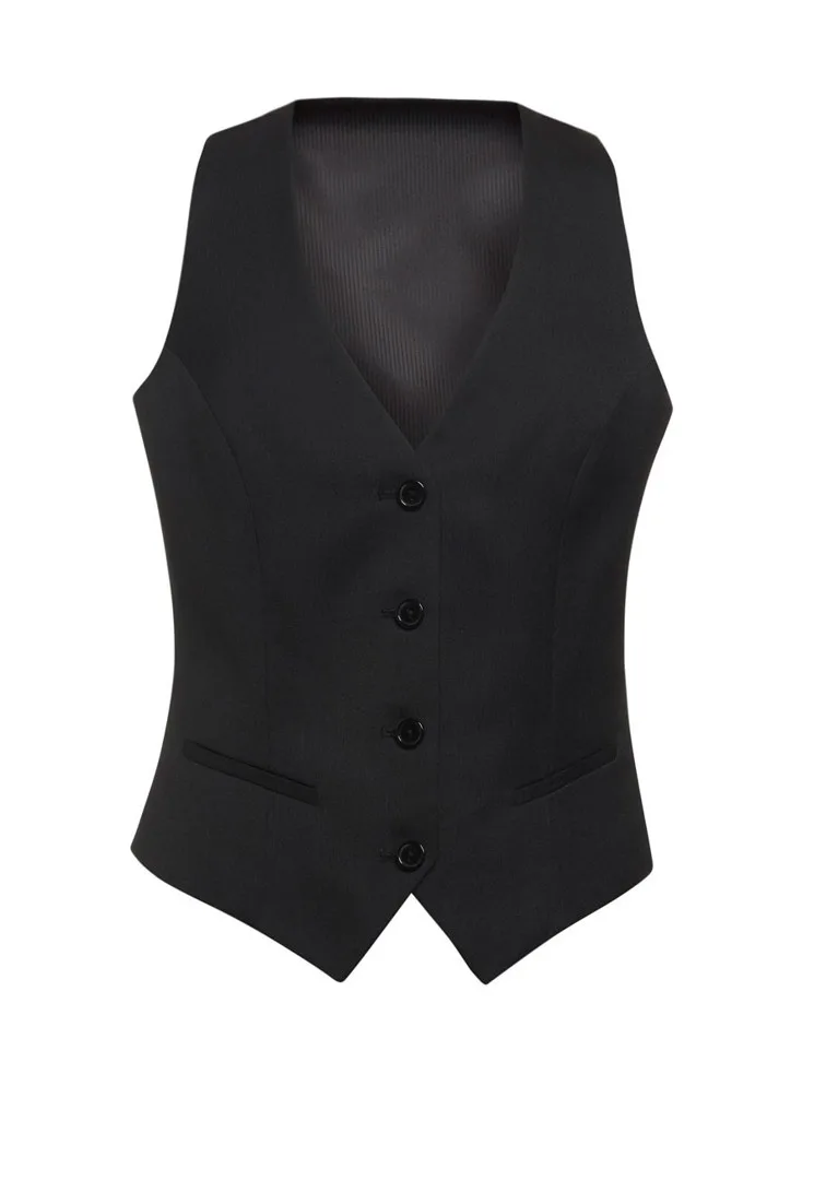 Waldorf Waistcoat