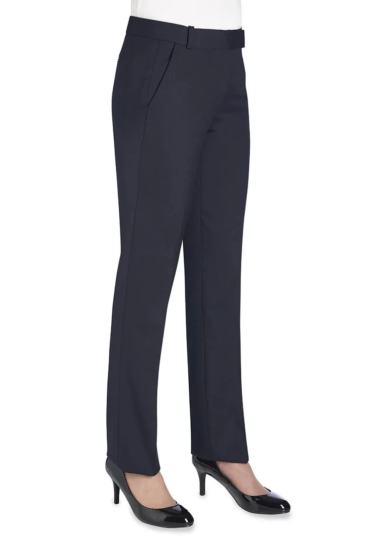 Astoria Trouser