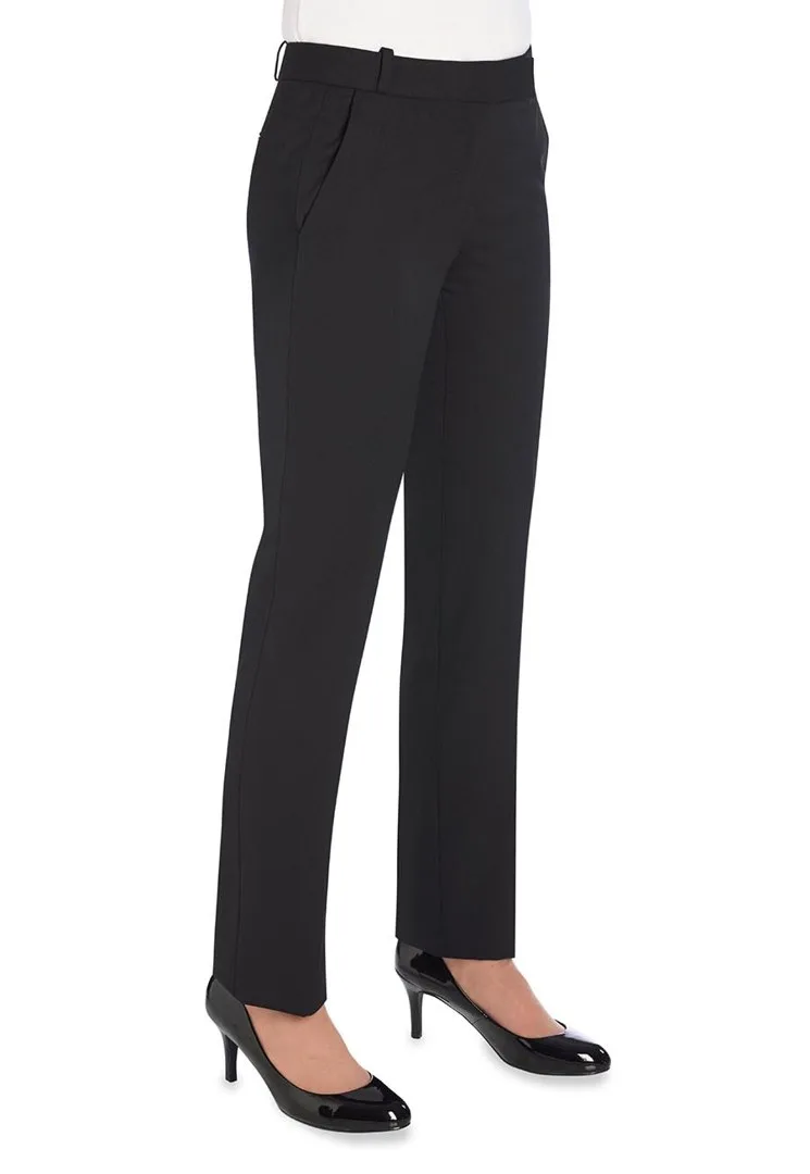 Astoria Trouser