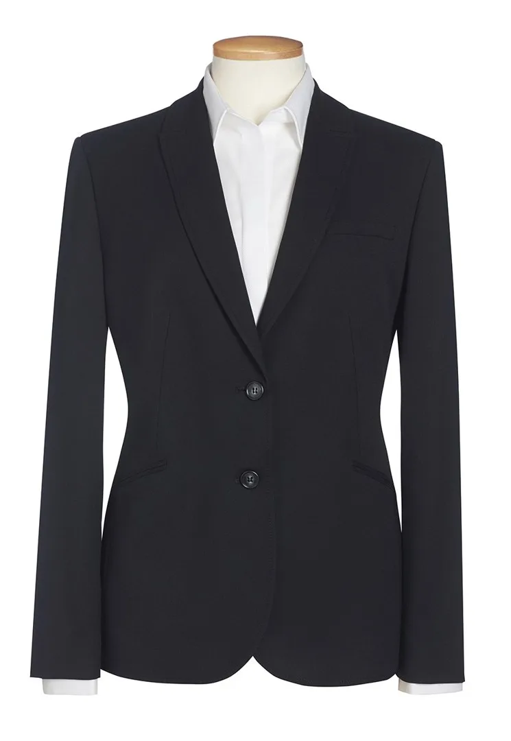Cordelia Jacket