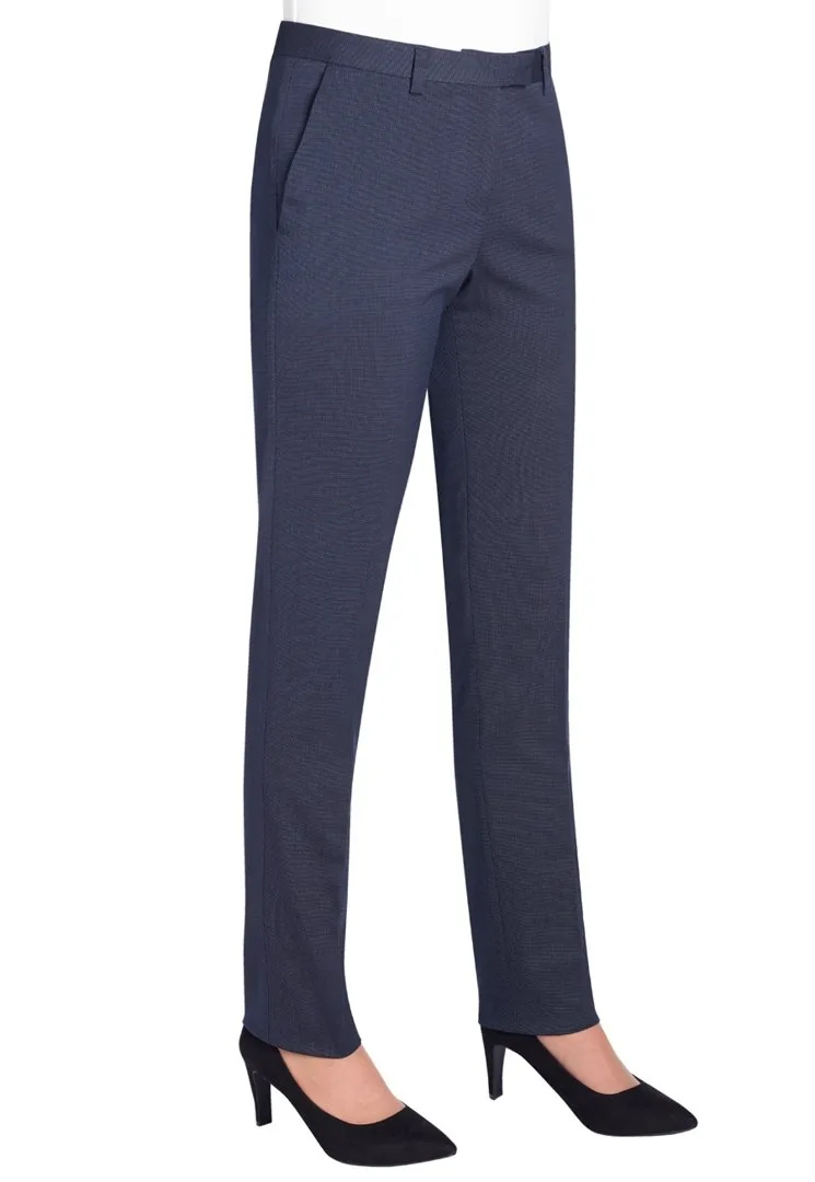 Ophelia Trouser