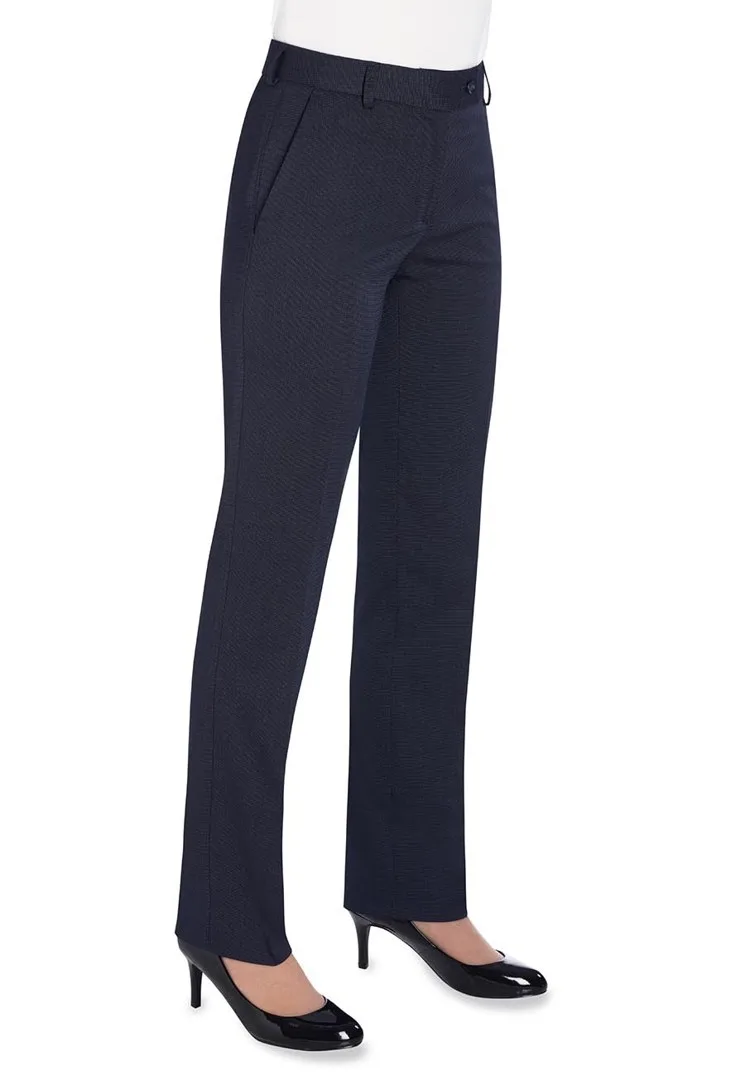 Bianca Trouser