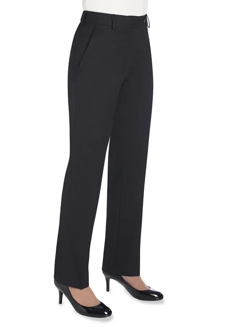 Bianca Trouser