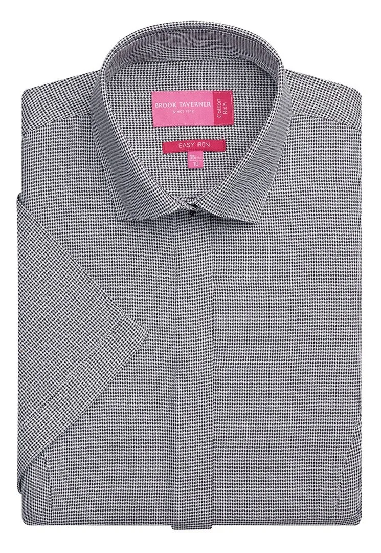 Napoli Blouse