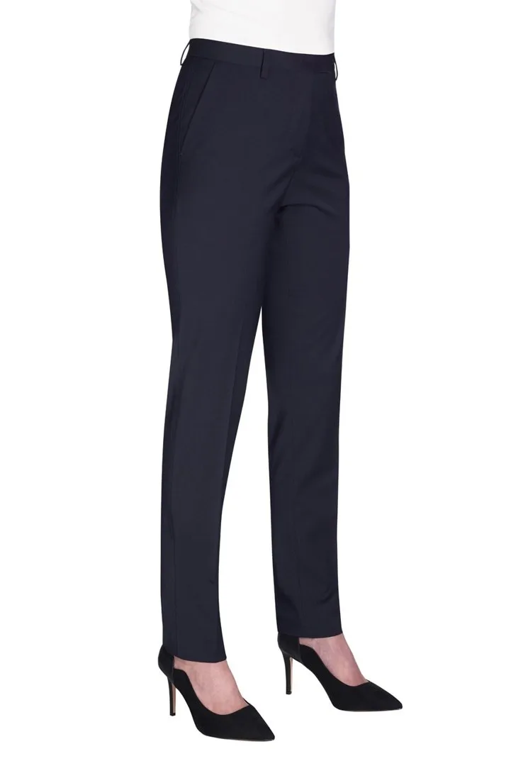 Torino Trouser
