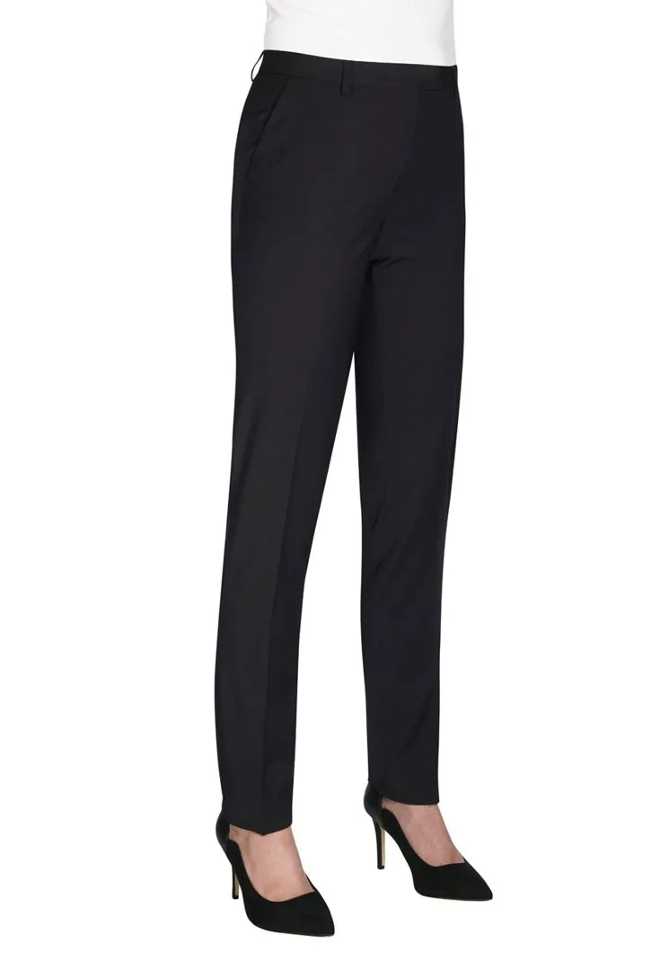 Torino Trouser