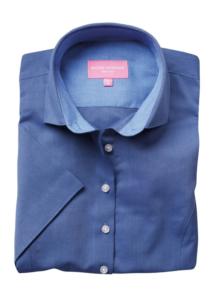 Victoria Shirt