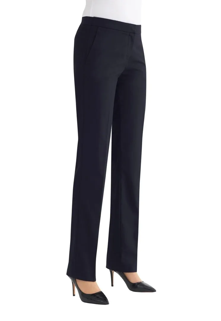 Reims Trouser